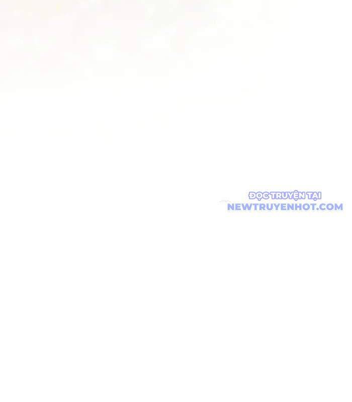 Pháp Sư Cận Chiến Mạnh Nhất Chap 52 - Next Chap 53