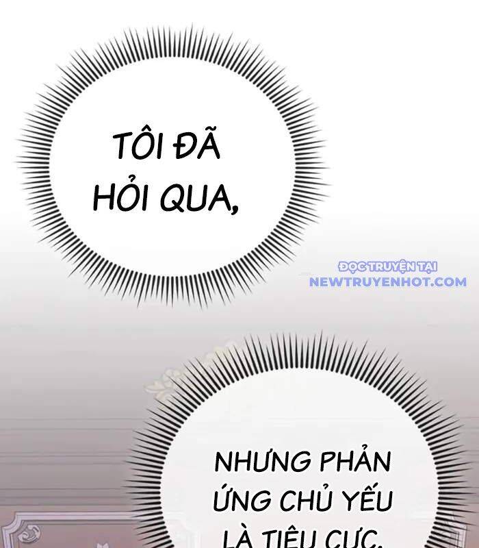 Pháp Sư Cận Chiến Mạnh Nhất Chap 52 - Next Chap 53