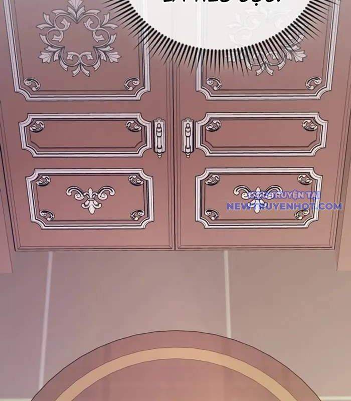 Pháp Sư Cận Chiến Mạnh Nhất Chap 52 - Next Chap 53