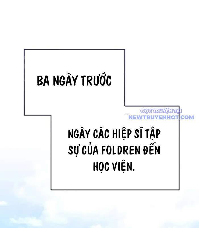 Pháp Sư Cận Chiến Mạnh Nhất Chap 53 - Next Chap 54