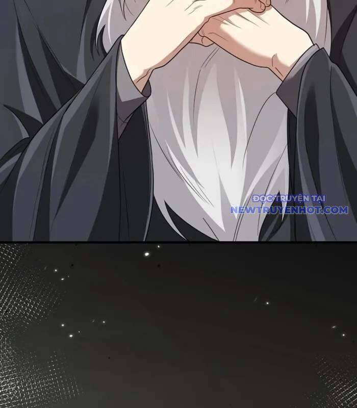Pháp Sư Cận Chiến Mạnh Nhất Chap 53 - Next Chap 54