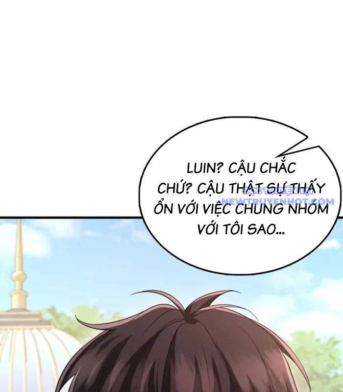 Pháp Sư Cận Chiến Mạnh Nhất Chap 53 - Next Chap 54