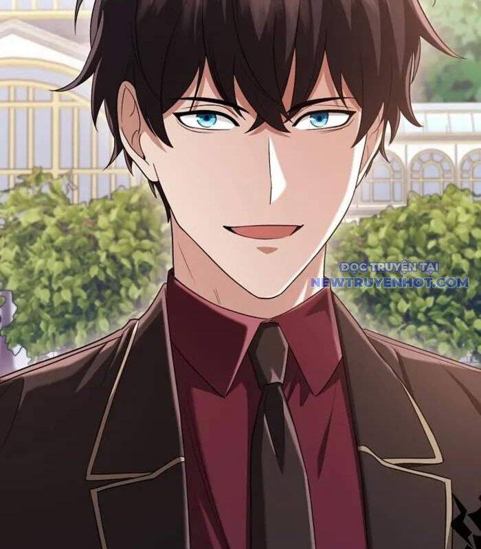 Pháp Sư Cận Chiến Mạnh Nhất Chap 53 - Next Chap 54