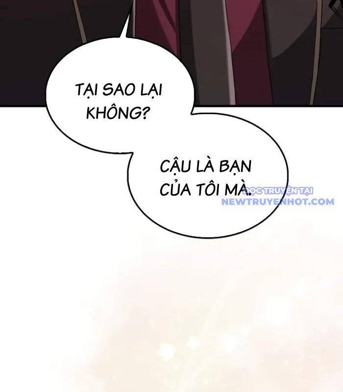Pháp Sư Cận Chiến Mạnh Nhất Chap 53 - Next Chap 54