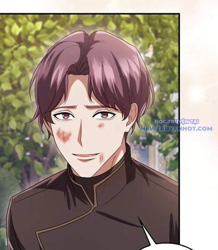 Pháp Sư Cận Chiến Mạnh Nhất Chap 53 - Next Chap 54