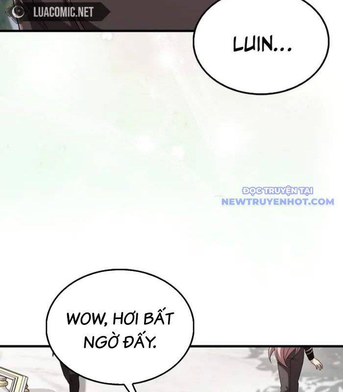 Pháp Sư Cận Chiến Mạnh Nhất Chap 53 - Next Chap 54