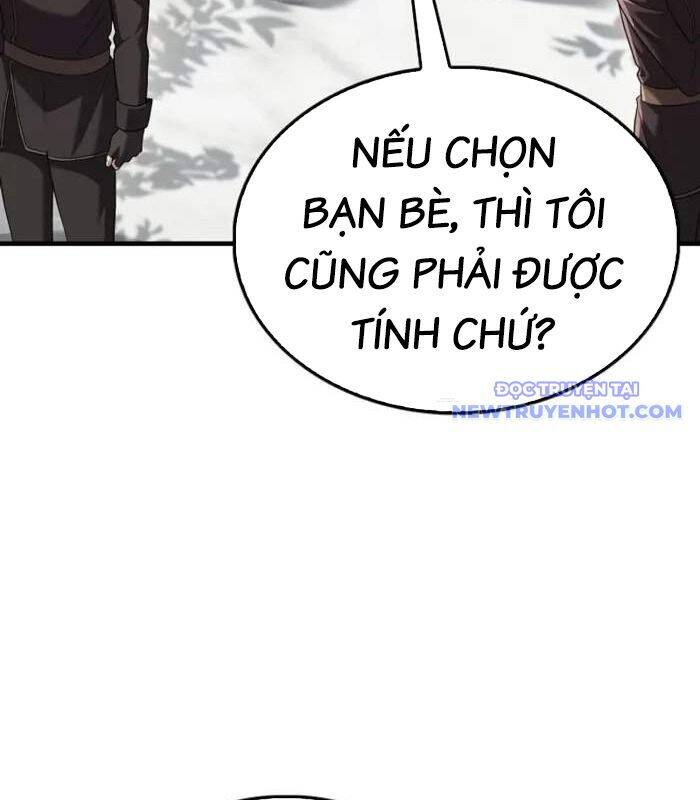 Pháp Sư Cận Chiến Mạnh Nhất Chap 53 - Next Chap 54