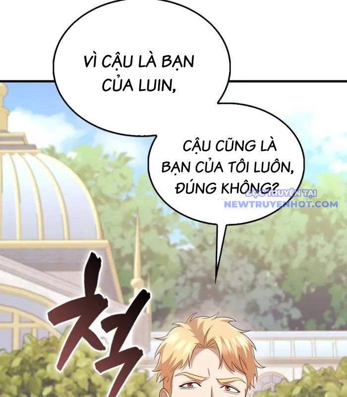 Pháp Sư Cận Chiến Mạnh Nhất Chap 53 - Next Chap 54