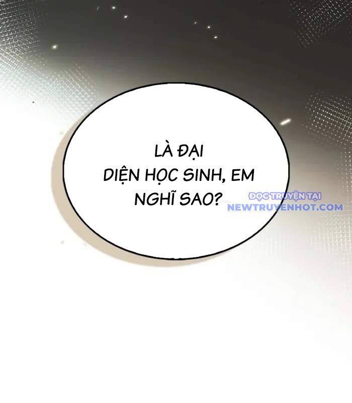 Pháp Sư Cận Chiến Mạnh Nhất Chap 53 - Next Chap 54
