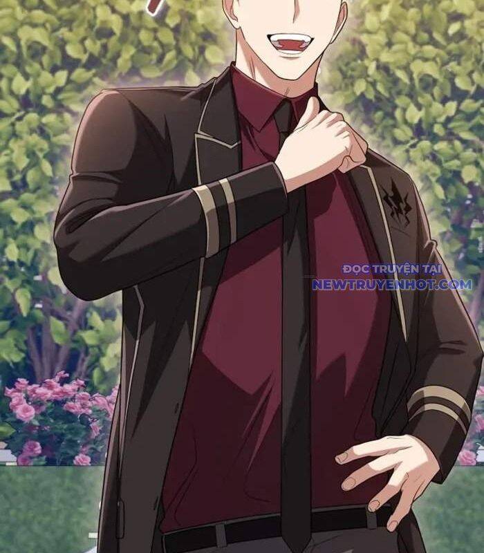 Pháp Sư Cận Chiến Mạnh Nhất Chap 53 - Next Chap 54