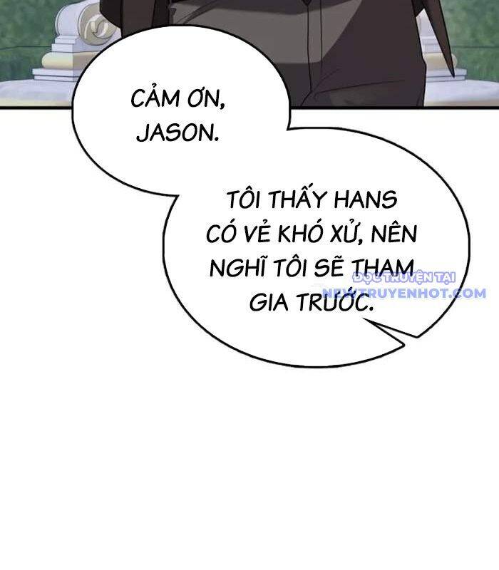 Pháp Sư Cận Chiến Mạnh Nhất Chap 53 - Next Chap 54