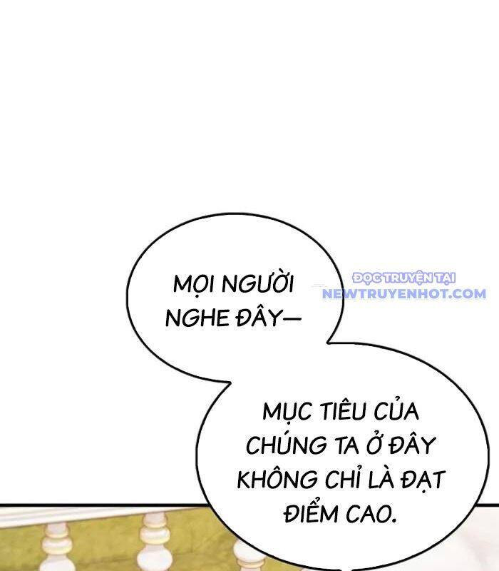 Pháp Sư Cận Chiến Mạnh Nhất Chap 53 - Next Chap 54