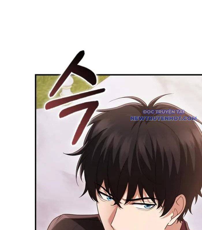 Pháp Sư Cận Chiến Mạnh Nhất Chap 53 - Next Chap 54