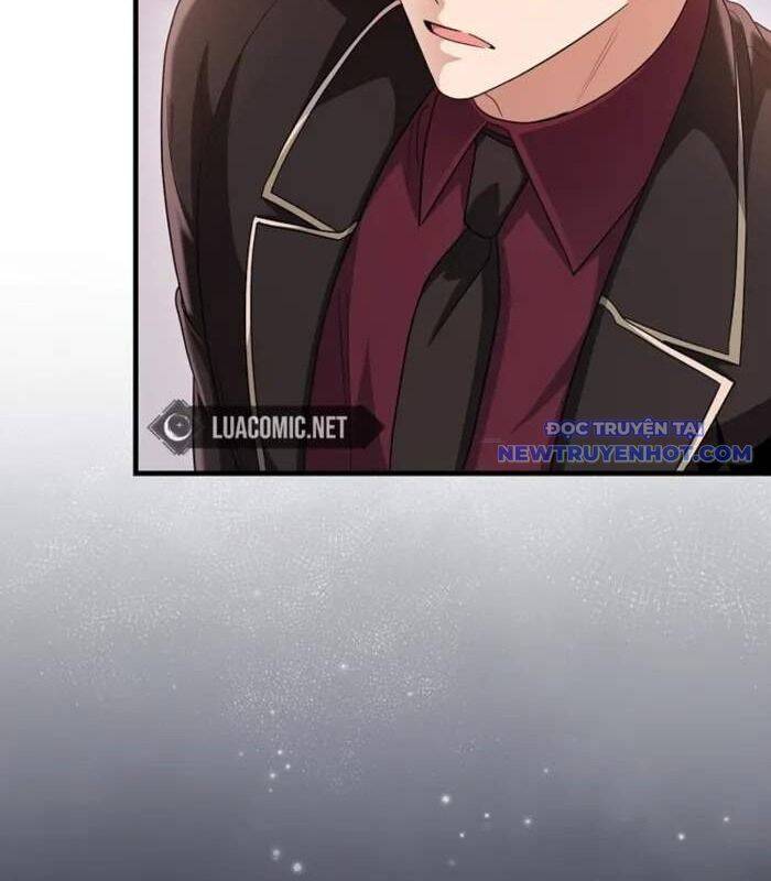 Pháp Sư Cận Chiến Mạnh Nhất Chap 53 - Next Chap 54