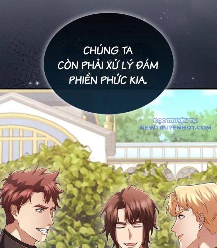 Pháp Sư Cận Chiến Mạnh Nhất Chap 53 - Next Chap 54
