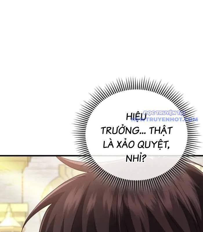 Pháp Sư Cận Chiến Mạnh Nhất Chap 53 - Next Chap 54