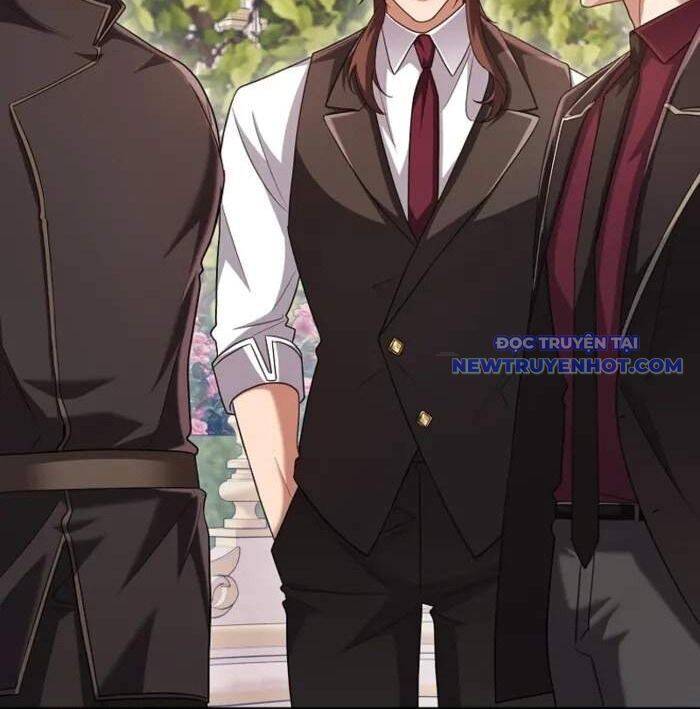 Pháp Sư Cận Chiến Mạnh Nhất Chap 53 - Next Chap 54