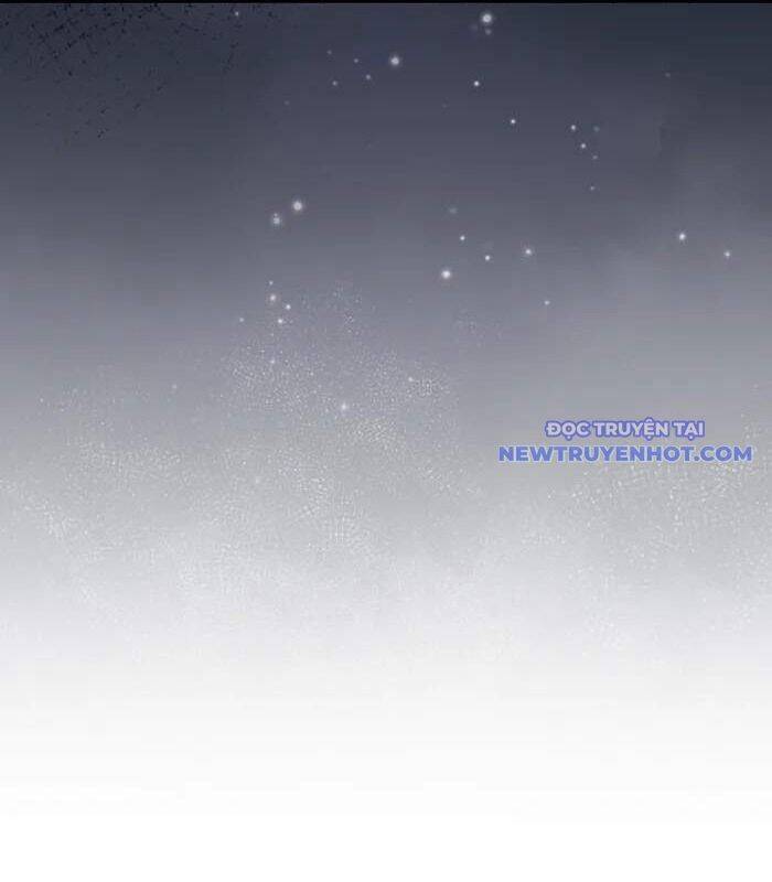 Pháp Sư Cận Chiến Mạnh Nhất Chap 53 - Next Chap 54