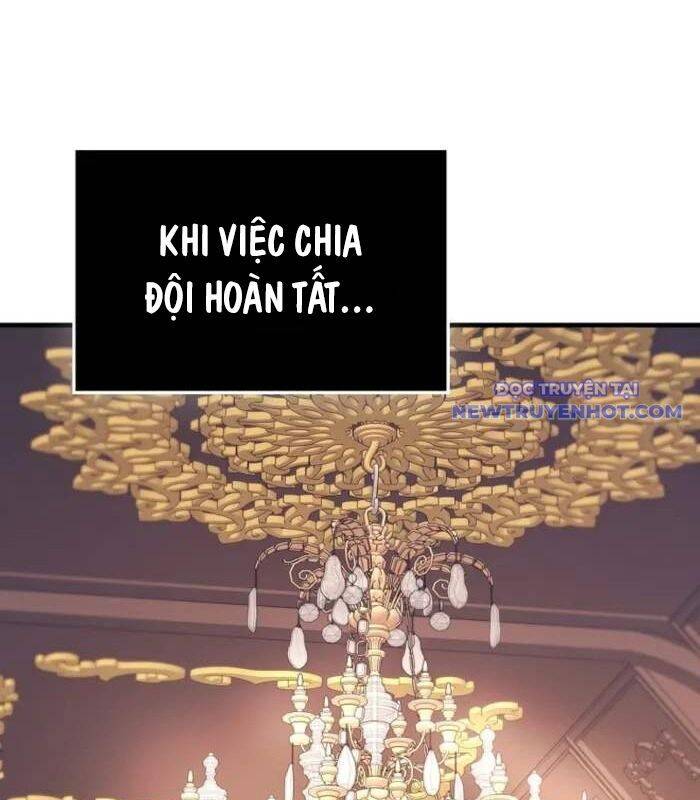 Pháp Sư Cận Chiến Mạnh Nhất Chap 53 - Next Chap 54
