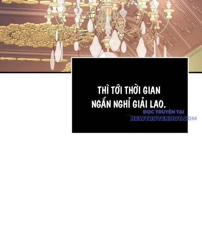 Pháp Sư Cận Chiến Mạnh Nhất Chap 53 - Next Chap 54