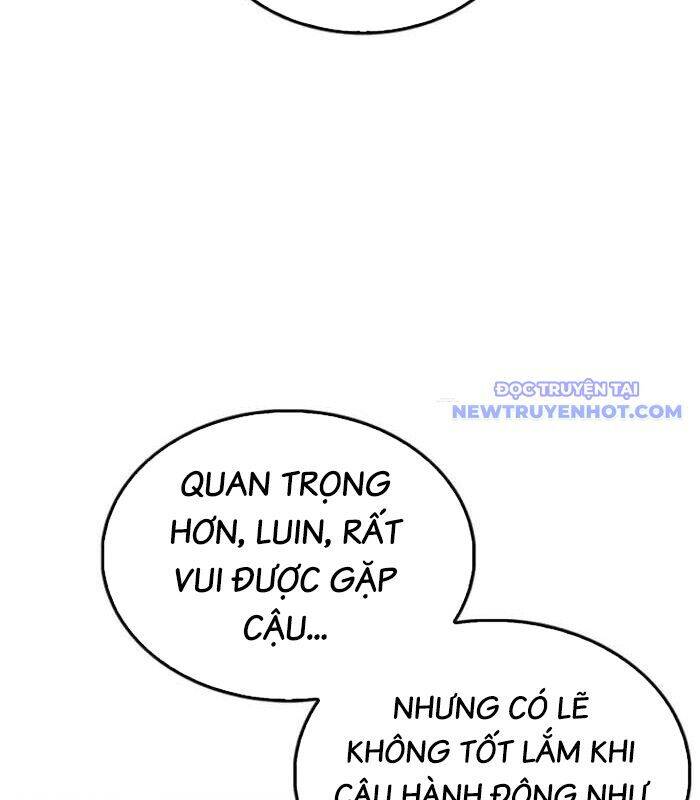 Pháp Sư Cận Chiến Mạnh Nhất Chap 53 - Next Chap 54