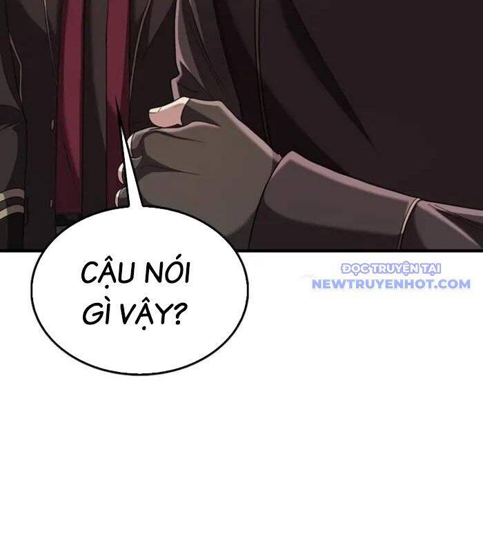 Pháp Sư Cận Chiến Mạnh Nhất Chap 53 - Next Chap 54