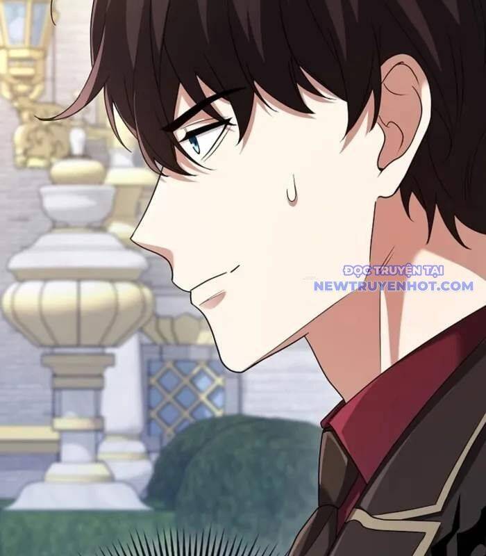 Pháp Sư Cận Chiến Mạnh Nhất Chap 53 - Next Chap 54