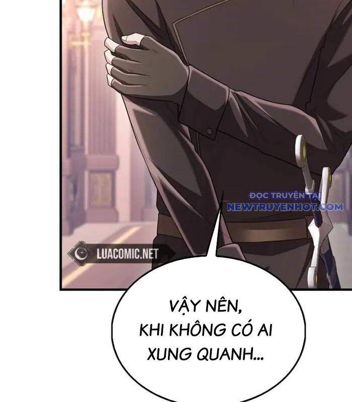 Pháp Sư Cận Chiến Mạnh Nhất Chap 53 - Next Chap 54