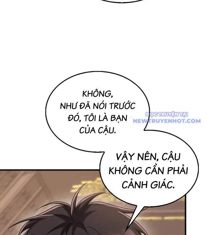 Pháp Sư Cận Chiến Mạnh Nhất Chap 53 - Next Chap 54