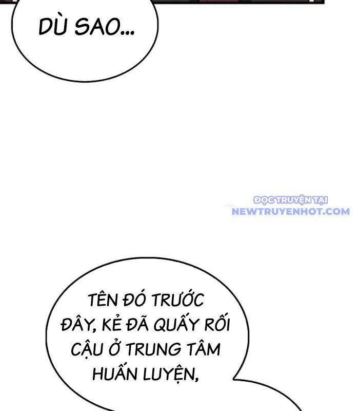 Pháp Sư Cận Chiến Mạnh Nhất Chap 53 - Next Chap 54