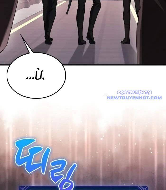 Pháp Sư Cận Chiến Mạnh Nhất Chap 53 - Next Chap 54