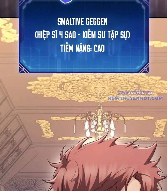 Pháp Sư Cận Chiến Mạnh Nhất Chap 53 - Next Chap 54