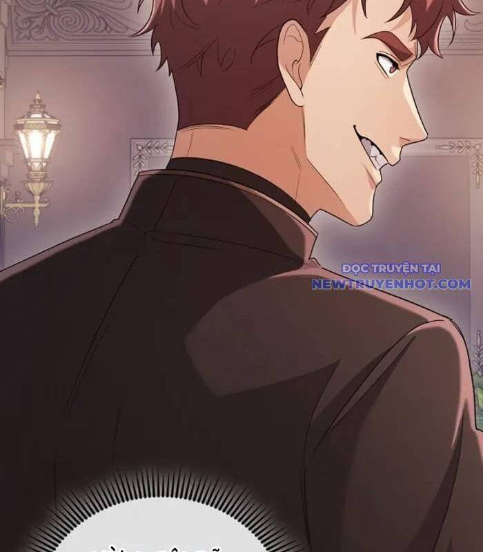 Pháp Sư Cận Chiến Mạnh Nhất Chap 53 - Next Chap 54