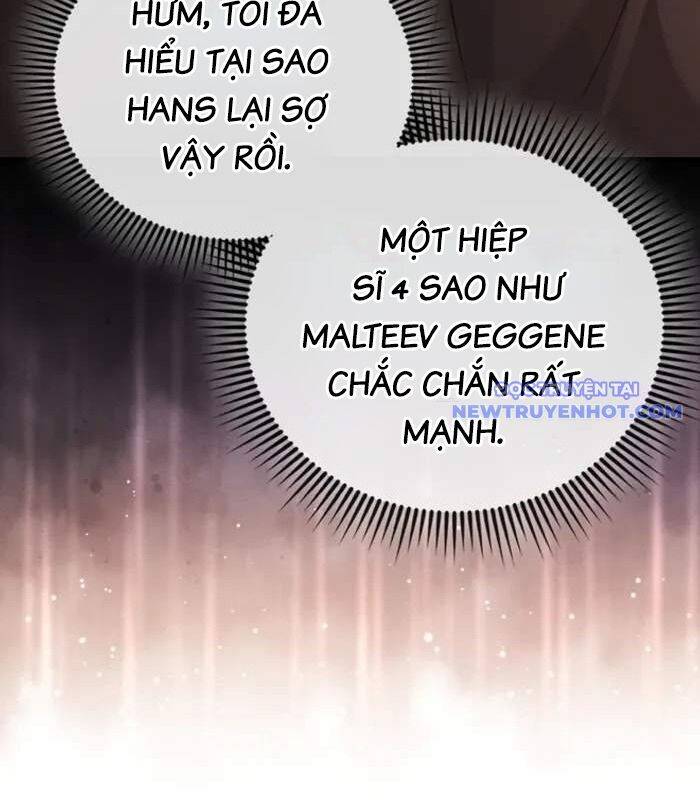 Pháp Sư Cận Chiến Mạnh Nhất Chap 53 - Next Chap 54