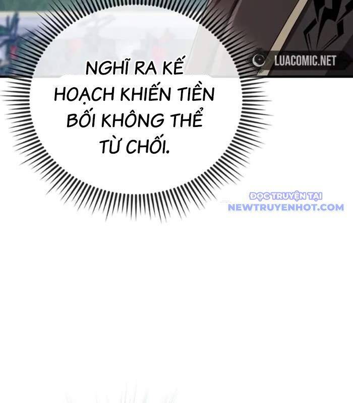 Pháp Sư Cận Chiến Mạnh Nhất Chap 53 - Next Chap 54