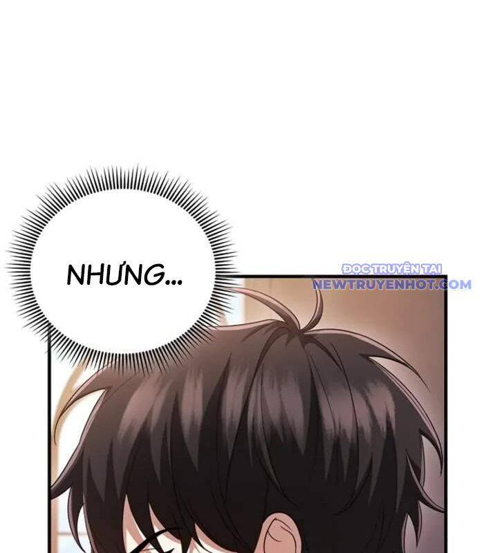 Pháp Sư Cận Chiến Mạnh Nhất Chap 53 - Next Chap 54