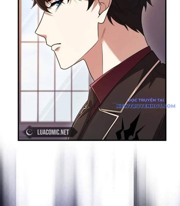 Pháp Sư Cận Chiến Mạnh Nhất Chap 53 - Next Chap 54