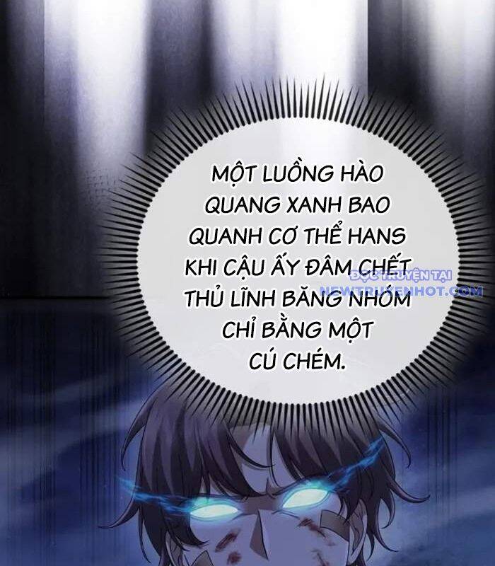 Pháp Sư Cận Chiến Mạnh Nhất Chap 53 - Next Chap 54