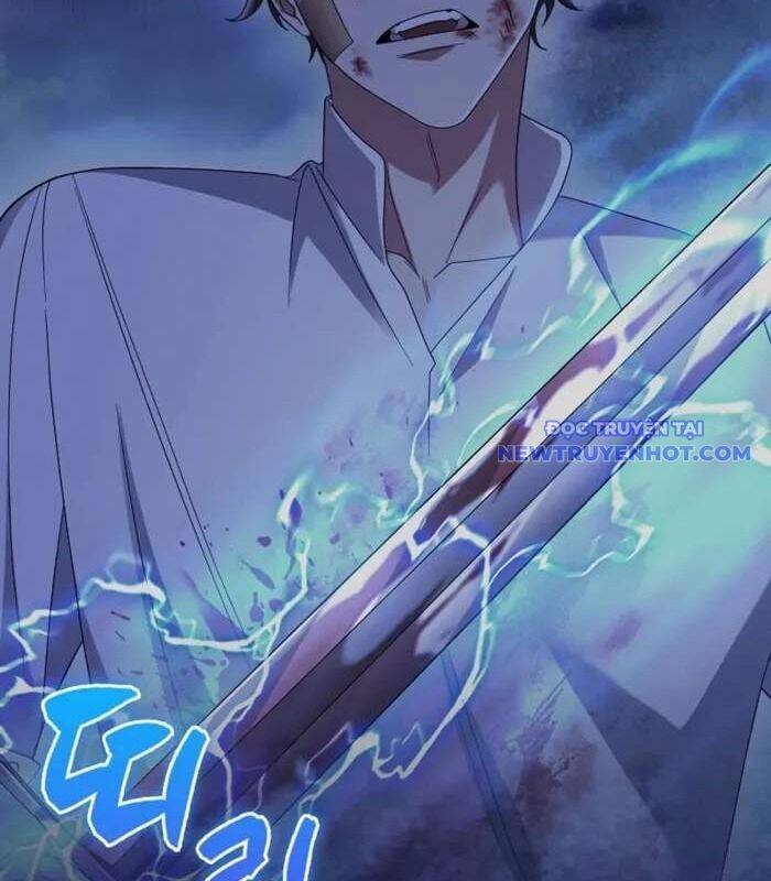 Pháp Sư Cận Chiến Mạnh Nhất Chap 53 - Next Chap 54