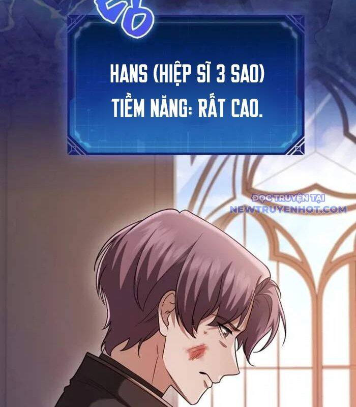 Pháp Sư Cận Chiến Mạnh Nhất Chap 53 - Next Chap 54