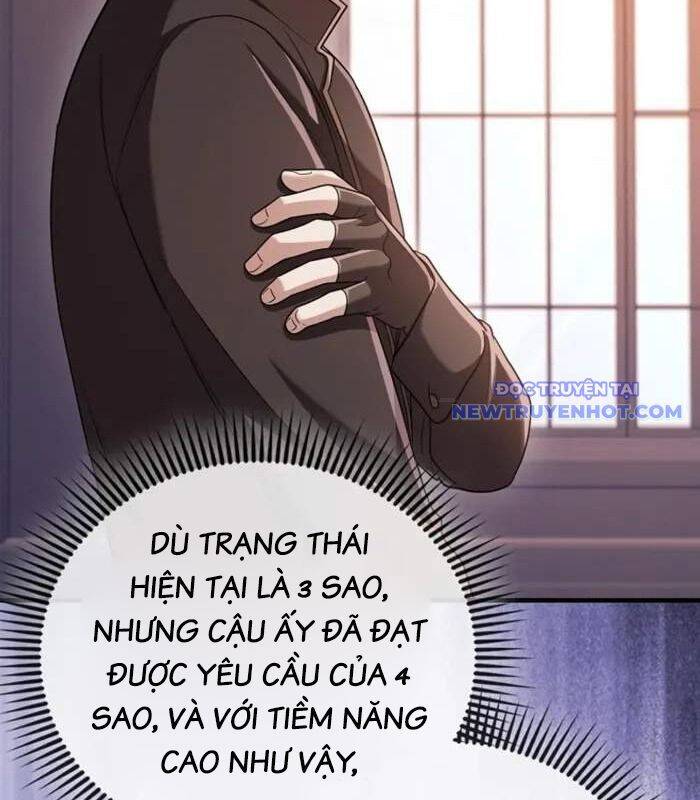 Pháp Sư Cận Chiến Mạnh Nhất Chap 53 - Next Chap 54