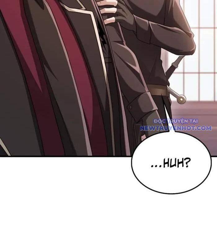 Pháp Sư Cận Chiến Mạnh Nhất Chap 53 - Next Chap 54