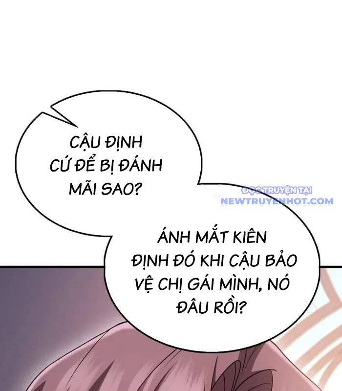 Pháp Sư Cận Chiến Mạnh Nhất Chap 53 - Next Chap 54
