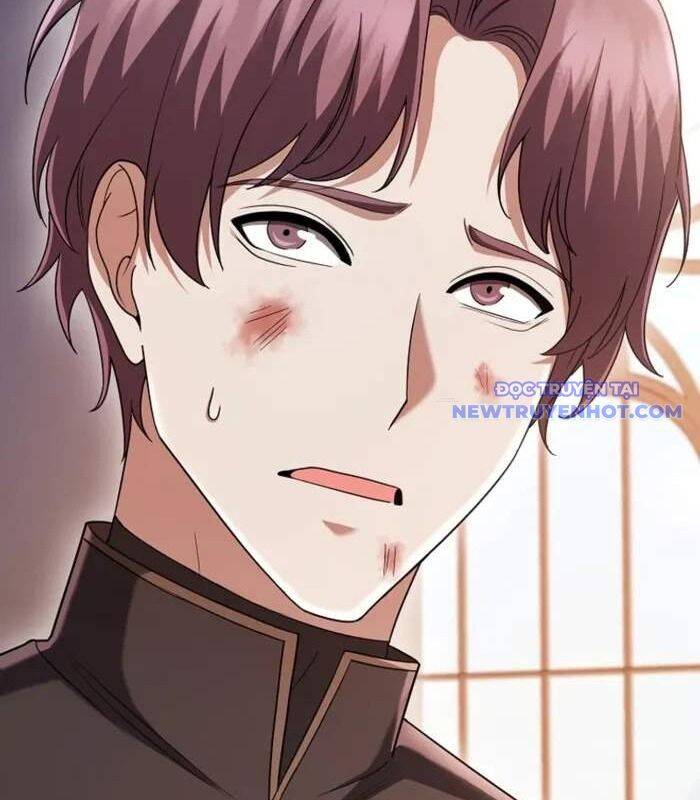 Pháp Sư Cận Chiến Mạnh Nhất Chap 53 - Next Chap 54