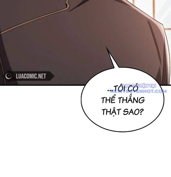 Pháp Sư Cận Chiến Mạnh Nhất Chap 53 - Next Chap 54