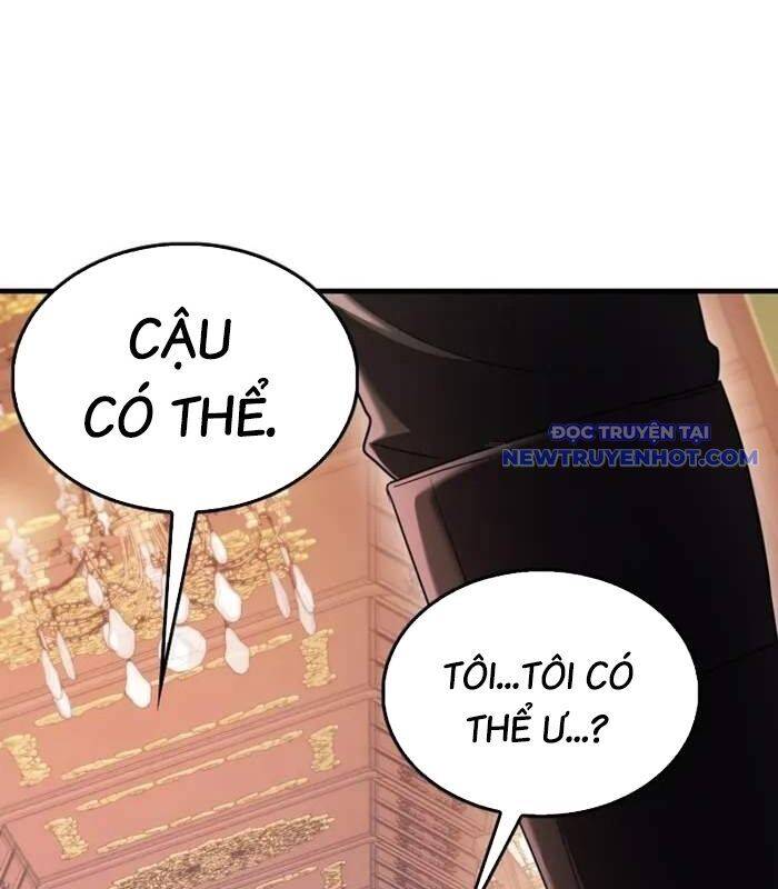 Pháp Sư Cận Chiến Mạnh Nhất Chap 53 - Next Chap 54