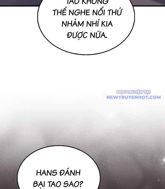 Pháp Sư Cận Chiến Mạnh Nhất Chap 53 - Next Chap 54