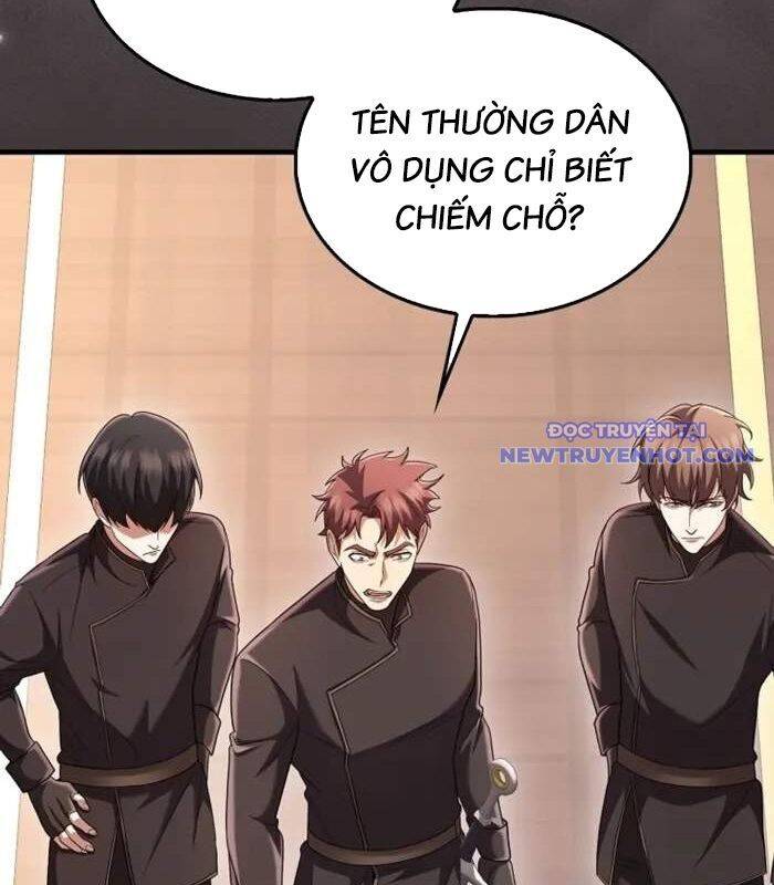 Pháp Sư Cận Chiến Mạnh Nhất Chap 53 - Next Chap 54