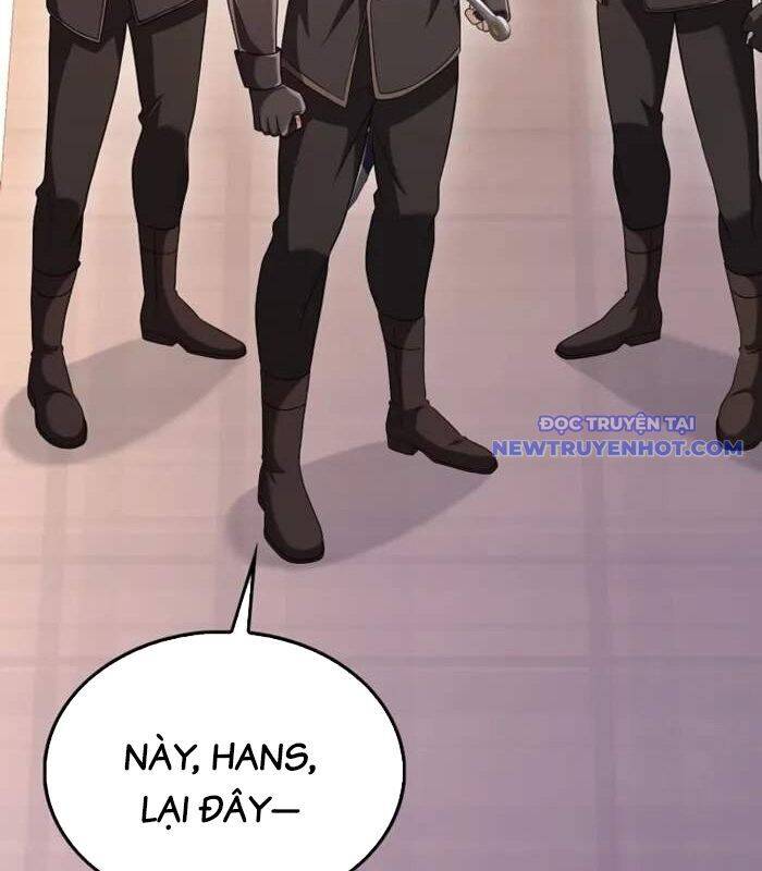 Pháp Sư Cận Chiến Mạnh Nhất Chap 53 - Next Chap 54