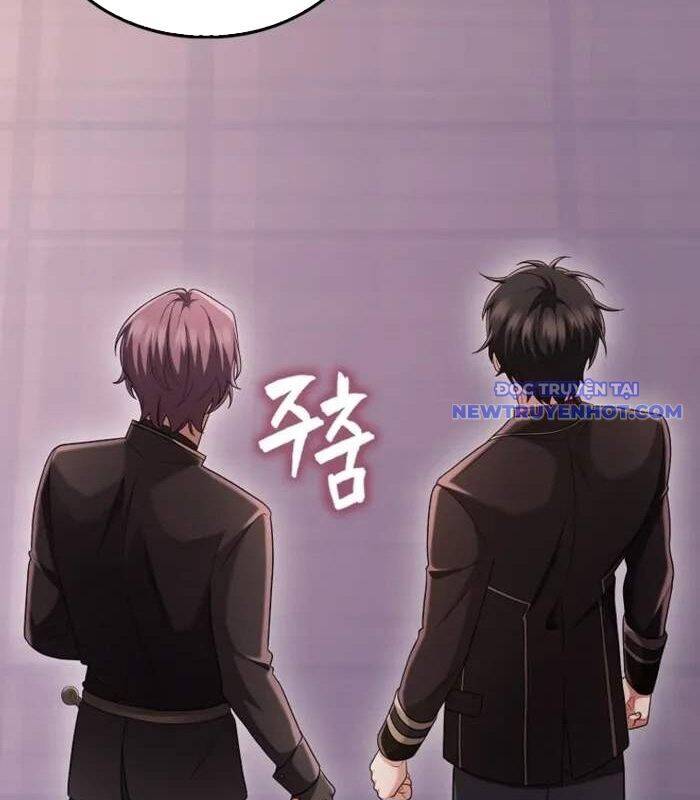Pháp Sư Cận Chiến Mạnh Nhất Chap 53 - Next Chap 54
